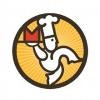 Metz Culinary Management Logo