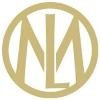 Metz Lewis Brodman Must O'Keefe Logo