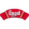 Metzgerei Angst Logo