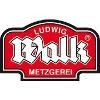 Metzgerei Ludwig Walk Logo