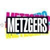 Metzgers Logo