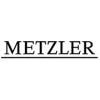 Metzler Logo