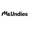 MeUndies Logo