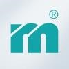 Meusburger Logo