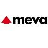 MEVA Schalungs-Systeme Logo