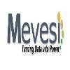 Mevesi Logo