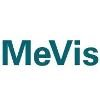 MeVis Medical Solutions Logo
