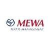Mewa Textil-Service Ag Logo