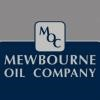 Mewbourne Oil Company Logo