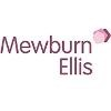 Mewburn Ellis Logo