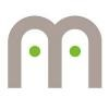 Mews Partners Logo
