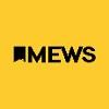 Mews Systems Logo
