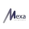 Mexa Solutions Logo