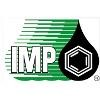 Mexican Petroleum Institute Logo