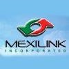 Mexilink Logo