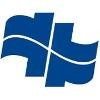 MExT Logo