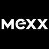 Mexx Logo
