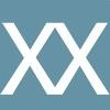 Mexxon Logo