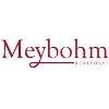 Meybohm Realtors Logo