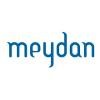 Meydan Logo