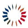 Meyer Burger Technology Logo