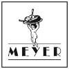 Meyer Catering & Service Logo