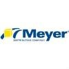 Meyer Distributing Company (OH) Logo