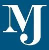 Meyer Jabara Hotels Logo