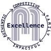 Meyer Laboratory Logo