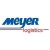 Meyer logistics Logo
