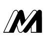 Meyer Motors Logo