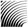 Meyer Sound Logo