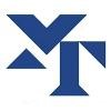 Meyer Tool & Manufacturing Logo