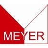 Meyer Tool Logo