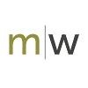 Meyer Wells Inc Logo