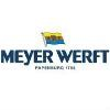 Meyer Werft Logo