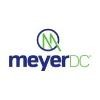 MeyerDC Logo