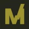Meyers Associates Logo