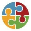Meyers Learning Center Logo