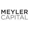Meyler Capital Logo