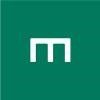 Meyn Logo