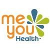 MeYouHealth Logo