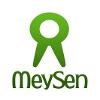 MeySen Academy Logo