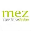 Mez Design Logo