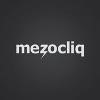 Mezocliq Logo