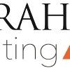 Mezrah Consulting Logo