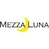 Mezza Luna Logo