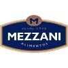 Mezzani Logo