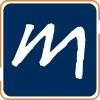 Mezzanine Group Logo