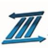 Mezzo Technologies Logo